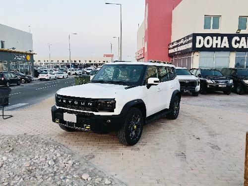 چيتور تى تو 
