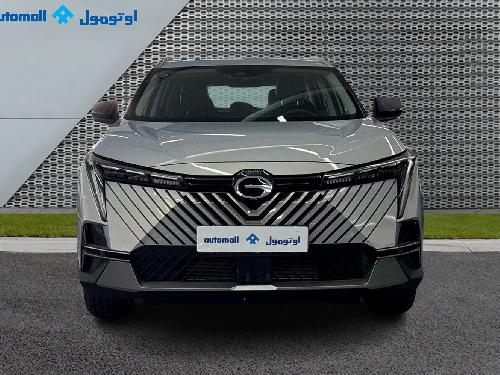 GAC EMKOO 