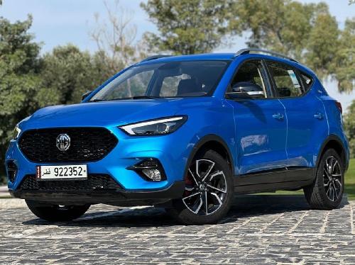 MG  zs  