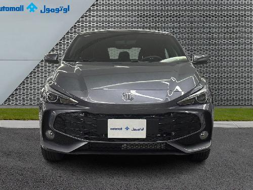 MG  3  