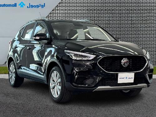 MG  zs  
