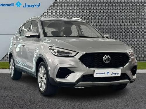 MG  zs  