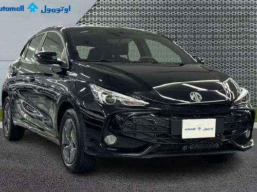 MG  3  