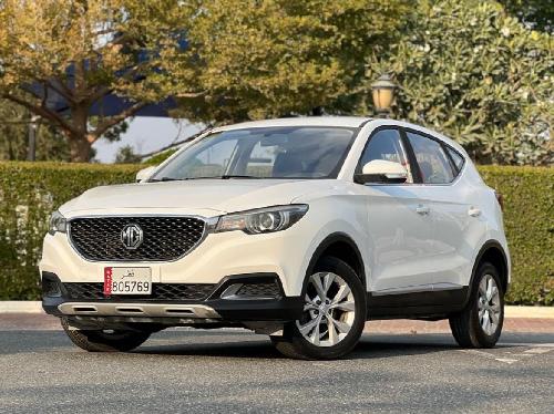 MG  zs  