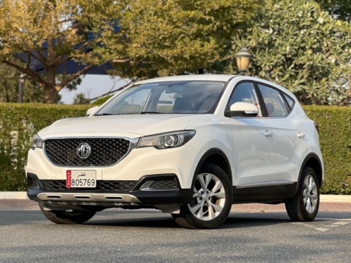 MG  zs  