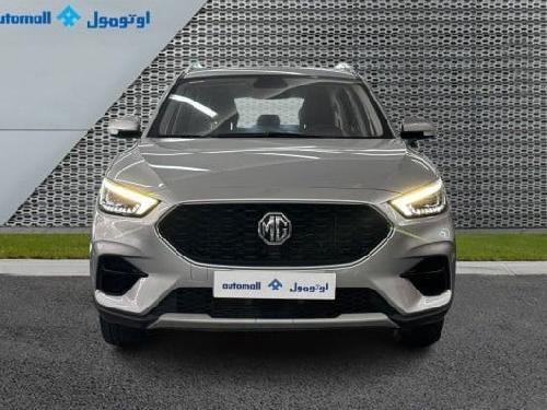 MG  zs  