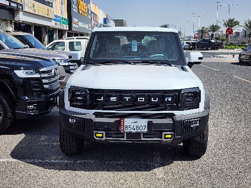 چيتور تى تو 