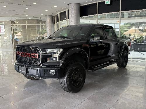 فورد إف-150 