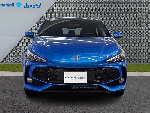 MG  3  