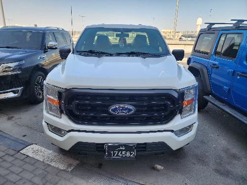 فورد إف-150 