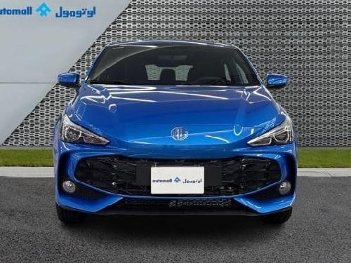 MG  3  