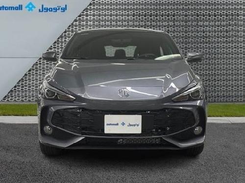 MG  3  