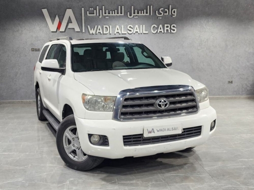 تويوتا سكوية  2014