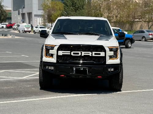 فورد إف-150 