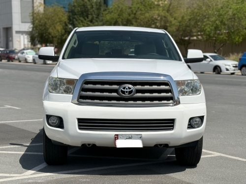 تويوتا سكوية  2012