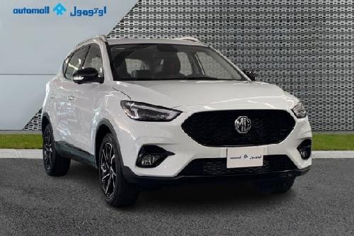 MG  zs  