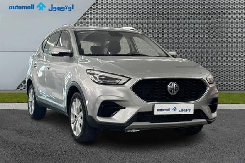 MG  zs  