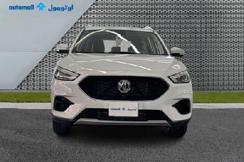 MG  zs  