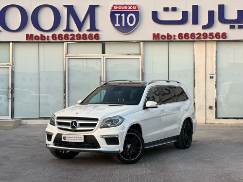مرسيدس بنز... 2016