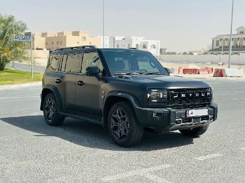 چيتور تى تو 