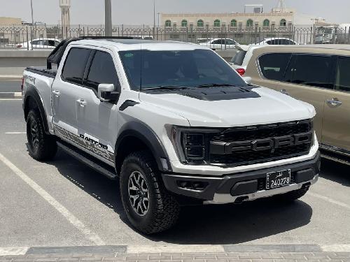 فورد إف-150 