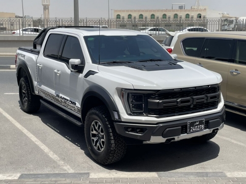 فورد إف-150 