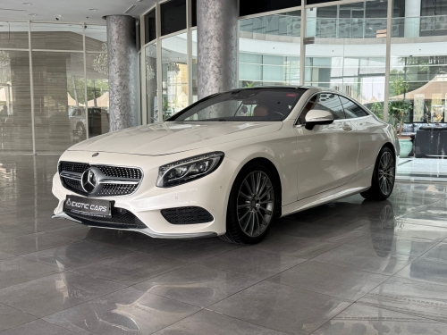 Mercedes-Benz... 2015