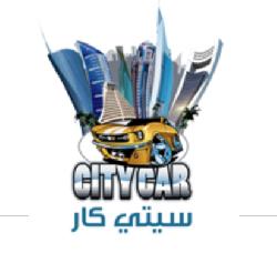 سيتي كار