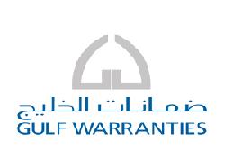 GULF WARRANTIES ROADSIDE ASSISTANCE SERVICES