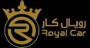 رويال كار قطر