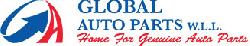 Global Auto Parts 