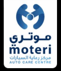 Moteri Auto Care Centre