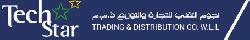 المها لزينة السيارات
