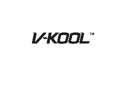 V-Kool