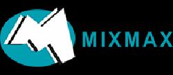 MIXMAX CAR ACCESSORIES