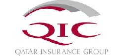 شركة قطر للتأمين (QIC) الخور