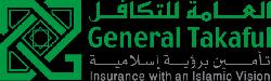 General Takaful Co. - Al Khor Branch