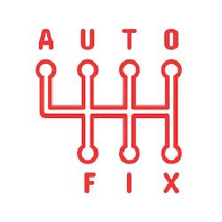 AUTOFIX AUTO SERVICES QATAR