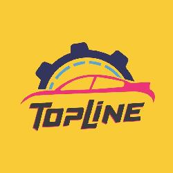 خدمة TopLine Auto