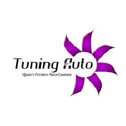 tuning auto