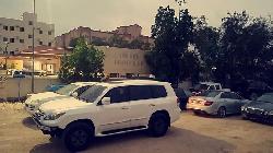 كراج لورد كار
