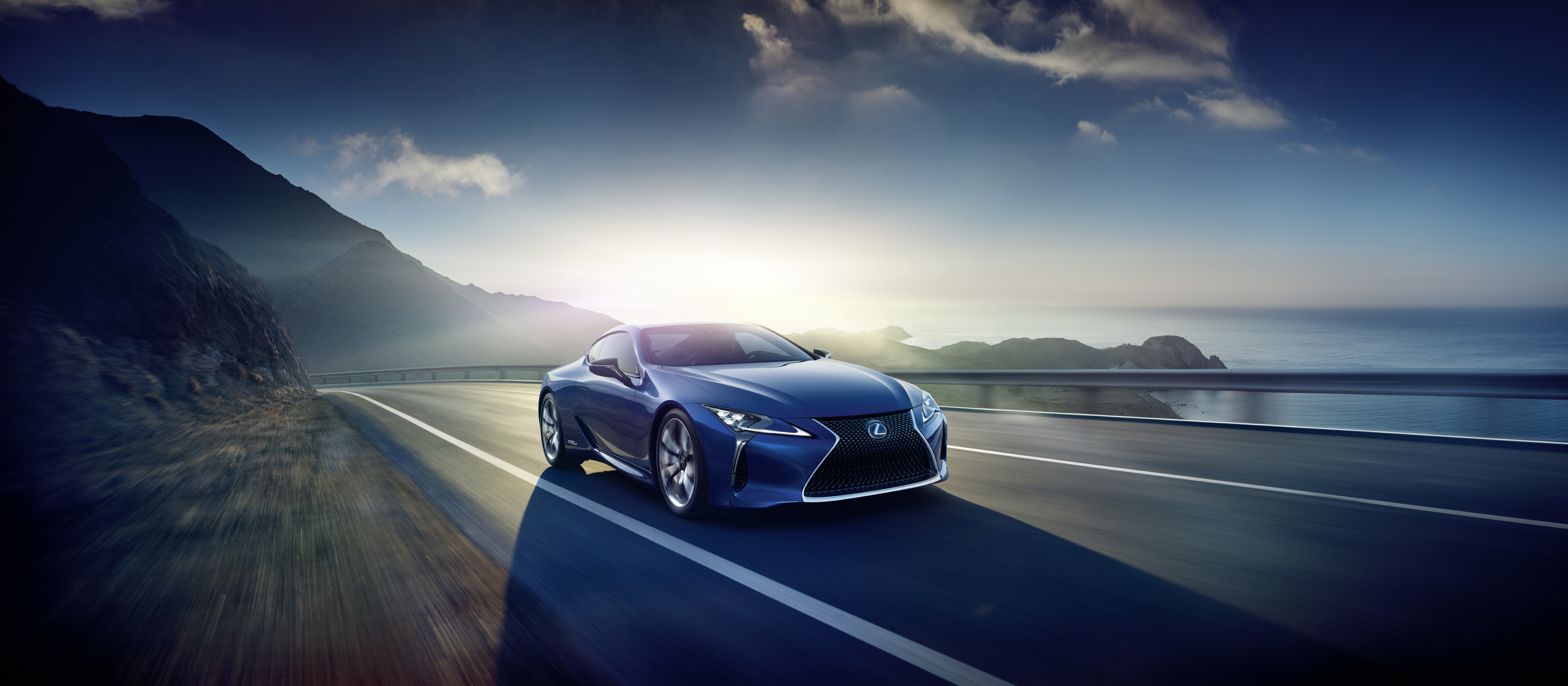 Lexus Design Award