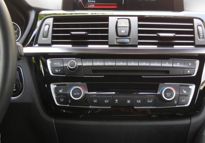 practices that hurt your car AC