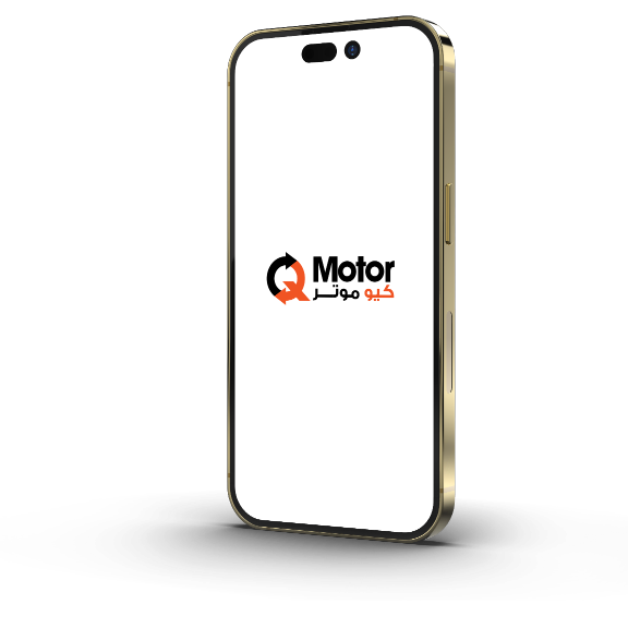 mobile app